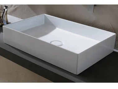 h_SHAPE-Rectangular-washbasin-FIT-INTERIORS-511908-rel9038f1b2.jpg